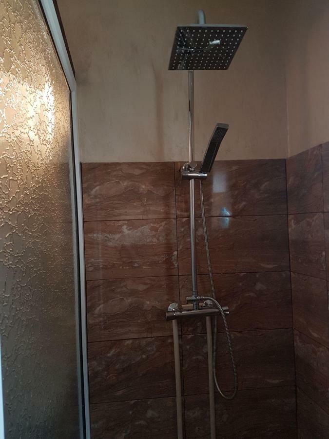 Apartment Straja Lupeni  Luaran gambar